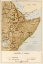 Picture of HORN OF AFRICA 1969
