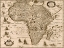 Picture of AFRICA 1640
