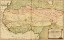 Picture of WEST AFRICA 1679