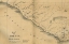 Picture of AMERICAN COLINIZATION MAP OF LIBERIA