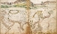 Picture of ASIA 1630 BY THE PORTUGUESE