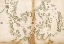 Picture of PORTUGUESE MAP OF GREECE AND THE AGEAN SEA 1630