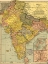 Picture of INDIA 1903