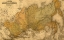Picture of ASIATIC RUSSIA 1868