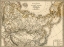 Picture of IMPERIAL RUSSIA 1876