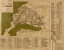 Picture of PLAN OF VLADAVOSTOK 1918