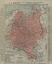 Picture of RUSSIAN EMPIRE 1913