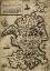 Picture of ISLAND OF MAIORCA 1568