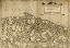 Picture of ANCONA ITALY 1568