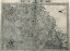 Picture of TUSCANY 1568