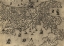 Picture of NAPLES 1568