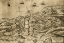 Picture of ISLAND OF MALTA 1563