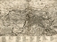 Picture of ROME 1568