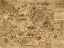 Picture of ISLAND OF MALTA 1568