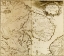Picture of RUSSIAN LAPPLAND 1745
