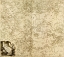 Picture of MOSCOW REGION RUSSIA 1745