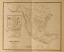 Picture of MOUNTAIN CHAINS IN NORTH AMERICA
