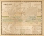 Picture of AIR CURRENTS OF THE WORLD