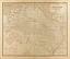 Picture of PHYSICAL CHART OF THE PACIFIC OCEAN
