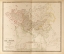 Picture of RIVER SYSTEMS OF ASIA AND EUROPE