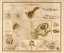 Picture of GEOLOGIC PHENOMENON VOLCANOES