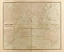 Picture of CURRENTS IN THE INDIAN OCEAN