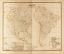 Picture of RIVER SYSTEMS IN THE AMERICAS