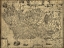 Picture of HIBERIA OR IRELAND 1598