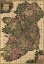 Picture of IRELAND 1750