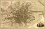 Picture of IRELAND DUBLIN 1791