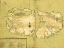 Picture of FALKLAND ISLANDS MALVINAS 1700 SOUTH AMERICA