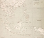 Picture of SOUTHEAST ASIA 1963