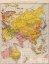Picture of ASIA 1934