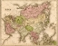 Picture of ASIA 1835