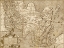 Picture of ASIA 1600