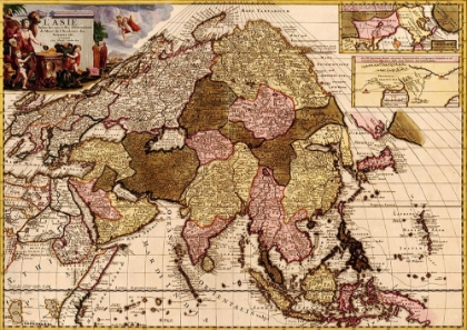 Picture of ASIA 1680