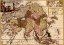 Picture of ASIA 1680