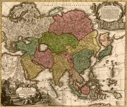 Picture of ASIA 1725