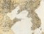 Picture of THEATER OF OPERATIONS JAPAN CHINA WAR 1894