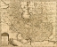 Picture of PERSIA IRAN 1767