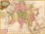 Picture of ASIA 1700