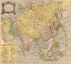 Picture of ASIA 1700S