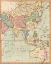 Picture of ASIA 1796
