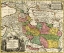 Picture of IMPERIAL PERSIA IRAN 