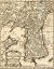 Picture of KOREA 1750