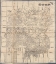 Picture of CHINA 1864