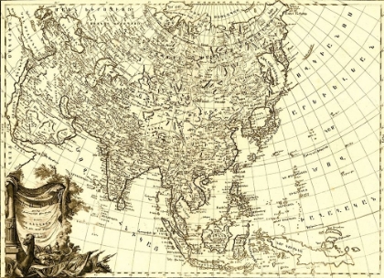 Picture of ASIA 1787