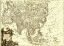 Picture of ASIA 1787