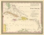 Picture of WEST INDIES 1849