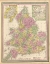 Picture of ENGLAND 1849